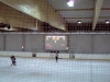Sieg! - Phantoms - DDucks 191207